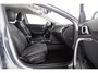 Kia Ceed Sportswagon 1.0 T-GDi 100PK DynamicPlusLine led|stoelverw.|nav|acc|lmv16