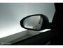 Kia Ceed Sportswagon 1.0 T-GDi 100PK DynamicPlusLine led|stoelverw.|nav|acc|lmv16