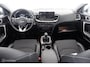 Kia Ceed Sportswagon 1.0 T-GDi 100PK DynamicPlusLine led|stoelverw.|nav|acc|lmv16