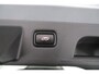 Kia Ceed Sportswagon 1.0 T-GDi 100PK DynamicPlusLine led|stoelverw.|nav|acc|lmv16