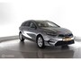 Kia Ceed Sportswagon 1.0 T-GDi 100PK DynamicPlusLine led|stoelverw.|nav|acc|lmv16
