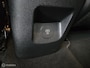 Kia Ceed Sportswagon 1.0 T-GDi 100PK DynamicPlusLine led|stoelverw.|nav|acc|lmv16