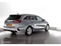 Kia Ceed Sportswagon 1.0 T-GDi 100PK DynamicPlusLine led|stoelverw.|nav|acc|lmv16