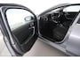 Kia Ceed Sportswagon 1.0 T-GDi 100PK DynamicPlusLine led|stoelverw.|nav|acc|lmv16