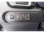 Kia Ceed Sportswagon 1.0 T-GDi 100PK DynamicPlusLine led|stoelverw.|nav|acc|lmv16