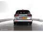 Kia Ceed Sportswagon 1.0 T-GDi 100PK DynamicPlusLine led|stoelverw.|nav|acc|lmv16