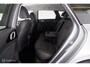 Kia Ceed Sportswagon 1.0 T-GDi 100PK DynamicPlusLine led|stoelverw.|nav|acc|lmv16