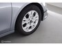 Kia Ceed Sportswagon 1.0 T-GDi 100PK DynamicPlusLine led|stoelverw.|nav|acc|lmv16