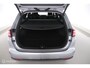 Kia Ceed Sportswagon 1.0 T-GDi 100PK DynamicPlusLine led|stoelverw.|nav|acc|lmv16