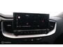 Kia Ceed Sportswagon 1.0 T-GDi 100PK DynamicPlusLine led|stoelverw.|nav|acc|lmv16