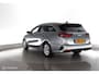 Kia Ceed Sportswagon 1.0 T-GDi 100PK DynamicPlusLine led|stoelverw.|nav|acc|lmv16