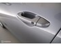 Kia Ceed Sportswagon 1.0 T-GDi 100PK DynamicPlusLine led|stoelverw.|nav|acc|lmv16