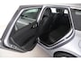 Kia Ceed Sportswagon 1.0 T-GDi 100PK DynamicPlusLine led|stoelverw.|nav|acc|lmv16