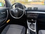 BMW 1-Serie 118i Executive / Airco / Automaat / Apk / Lm / Aux /