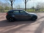 BMW 1-Serie 118i Executive / Airco / Automaat / Apk / Lm / Aux /