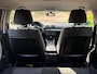 BMW 1-Serie 118i Executive / Airco / Automaat / Apk / Lm / Aux /