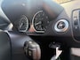 BMW 1-Serie 118i Executive / Airco / Automaat / Apk / Lm / Aux /