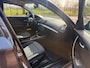 BMW 1-Serie 118i Executive / Airco / Automaat / Apk / Lm / Aux /