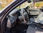 BMW 1-Serie 118i Executive / Airco / Automaat / Apk / Lm / Aux /