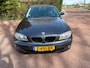 BMW 1-Serie 118i Executive / Airco / Automaat / Apk / Lm / Aux /
