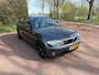 BMW 1-Serie 118i Executive / Airco / Automaat / Apk / Lm / Aux /