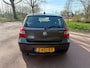 BMW 1-Serie 118i Executive / Airco / Automaat / Apk / Lm / Aux /