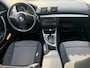 BMW 1-Serie 118i Executive / Airco / Automaat / Apk / Lm / Aux /