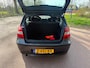 BMW 1-Serie 118i Executive / Airco / Automaat / Apk / Lm / Aux /