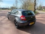 BMW 1-Serie 118i Executive / Airco / Automaat / Apk / Lm / Aux /