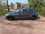 BMW 1-Serie 118i Executive / Airco / Automaat / Apk / Lm / Aux /