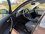 BMW 1-Serie 118i Executive / Airco / Automaat / Apk / Lm / Aux /