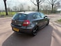 BMW 1-Serie 118i Executive / Airco / Automaat / Apk / Lm / Aux /