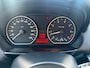 BMW 1-Serie 118i Executive / Airco / Automaat / Apk / Lm / Aux /