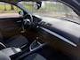 BMW 1-Serie 118i Executive / Airco / Automaat / Apk / Lm / Aux /