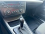BMW 1-Serie 118i Executive / Airco / Automaat / Apk / Lm / Aux /
