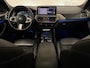 BMW X3 XDrive30e High Executive X3M Sport Leder Pano Headup 292 Pk
