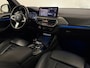 BMW X3 XDrive30e High Executive X3M Sport Leder Pano Headup 292 Pk