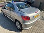 Peugeot 206 CC 1.6-16V Roland Garros | apk | dak werkt rijd prima !