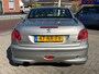 Peugeot 206 CC 1.6-16V Roland Garros | apk | dak werkt rijd prima !