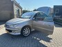 Peugeot 206 CC 1.6-16V Roland Garros | apk | dak werkt rijd prima !