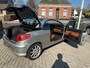 Peugeot 206 CC 1.6-16V Roland Garros | apk | dak werkt rijd prima !