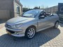 Peugeot 206 CC 1.6-16V Roland Garros | apk | dak werkt rijd prima !