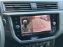 SEAT Arona 1.0 TSI FR DSG Xcellence Business Intense Digital Dash, Apple Carplay, Beats audio, Camera etc!