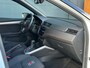SEAT Arona 1.0 TSI FR DSG Xcellence Business Intense Digital Dash, Apple Carplay, Beats audio, Camera etc!