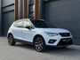 SEAT Arona 1.0 TSI FR DSG Xcellence Business Intense Digital Dash, Apple Carplay, Beats audio, Camera etc!