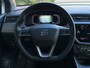 SEAT Arona 1.0 TSI FR DSG Xcellence Business Intense Digital Dash, Apple Carplay, Beats audio, Camera etc!