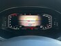 SEAT Arona 1.0 TSI FR DSG Xcellence Business Intense Digital Dash, Apple Carplay, Beats audio, Camera etc!