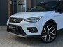 SEAT Arona 1.0 TSI FR DSG Xcellence Business Intense Digital Dash, Apple Carplay, Beats audio, Camera etc!