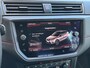 SEAT Arona 1.0 TSI FR DSG Xcellence Business Intense Digital Dash, Apple Carplay, Beats audio, Camera etc!