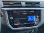 SEAT Arona 1.0 TSI FR DSG Xcellence Business Intense Digital Dash, Apple Carplay, Beats audio, Camera etc!